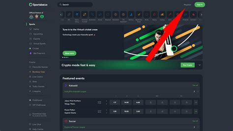 machi bet sign up|Sportsbet Registration and Login: Guide to How to Sign Up.